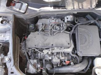 Mini Countryman  picture 6