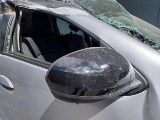 Dacia Duster Duster (SR), SUV, 2017 1.0 TCE 12V LPG picture 9