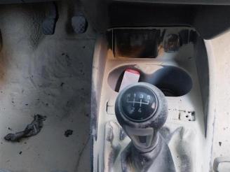 Seat Ibiza Ibiza IV SC (6J1), Hatchback 3-drs, 2008 / 2016 1.6 TDI 105 picture 16