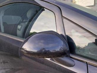 Opel Corsa Corsa D, Hatchback, 2006 / 2014 1.0 picture 8