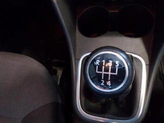 Volkswagen Polo Polo V (6R), Hatchback, 2009 / 2017 1.2 12V BlueMotion Technology picture 17