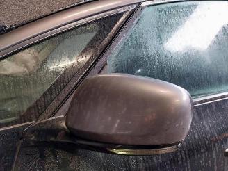 Renault Scenic Scenic IV (RFAJ), MPV, 2016 / 2022 1.5 Energy dCi 110 picture 4