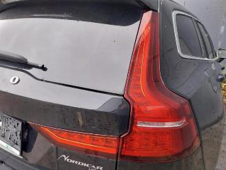 Volvo V-60 V60 Cross Country II (ZZ), Combi, 2018 2.0 D3 16V AWD picture 6