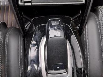 Peugeot 208 208 II (UB/UH/UP), Hatchback 5-drs, 2019 1.2 Vti 12V PureTech 130 picture 13