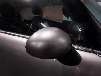 Mini One Mini (R56), Hatchback, 2006 / 2013 1.6 One D 16V picture 7