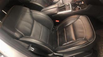 Opel Vivaro Vivaro B Combi, Bus, 2014 1.6 CDTI Biturbo 140 picture 10