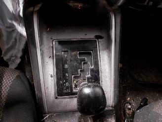 Mitsubishi L-200 L-200, Pick-up, 2014 2.2 DI-D 4WD picture 24