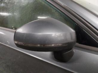 Audi A3 A3 Sportback (8VA/8VF), Hatchback 5-drs, 2012 / 2020 1.6 TDI Ultra 16V picture 8