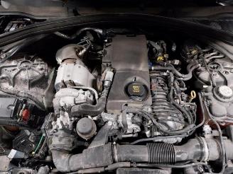 Jaguar F-Pace F-Pace, SUV, 2015 / 2025 2.0 D 180 16V picture 24