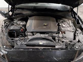 Jaguar F-Pace F-Pace, SUV, 2015 / 2025 2.0 D 180 16V picture 23