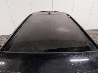 Jaguar F-Pace F-Pace, SUV, 2015 / 2025 2.0 D 180 16V picture 15