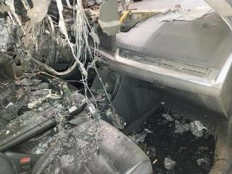 BMW X1 X1 (U11), SUV, 2022 sDrive 18d 2.0 16V picture 17