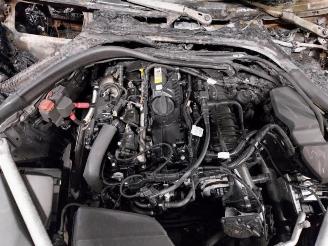 BMW 4-serie 4 serie (G23), Cabrio, 2020 420i 2.0 TwinPower Turbo 16V picture 10