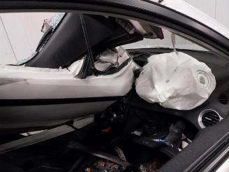 Renault Koleos Koleos I, SUV, 2008 / 2017 2.0 dCi 16V 4x4 picture 12