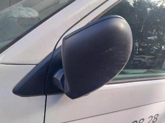 Volkswagen Transporter Transporter T6, Van, 2015 / 2024 2.0 TDI 150 picture 6