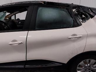 Renault Captur  picture 5