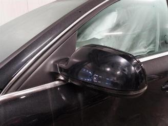 Audi A4 A4 (B8), Sedan, 2007 / 2015 2.0 TDI 16V picture 4