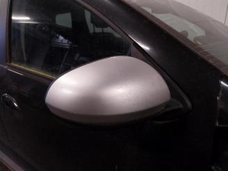 Dacia Duster Duster (SR), SUV, 2017 / 2024 1.3 TCE 130 16V picture 12