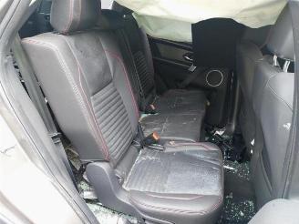 Land Rover Discovery Discovery Sport (LC), Terreinwagen, 2014 1.5 P300e 12V AWD picture 20