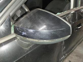 Audi A3 A3 Sportback (8VA/8VF), Hatchback 5-drs, 2012 / 2020 1.2 TFSI 16V picture 4