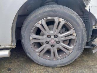 Fiat Talento Talento, Bus, 2016 1.6 EcoJet BiTurbo 125 picture 21