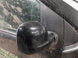 Opel Vivaro Vivaro, Van, 2019 2.0 CDTI 177 picture 10