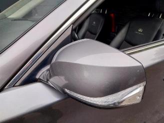 Infiniti Q50 Q50 (V37), Sedan, 2013 2.2 D picture 4