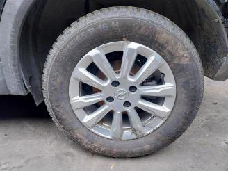 Opel Mokka Mokka, SUV, 2020 Mokka-e picture 19