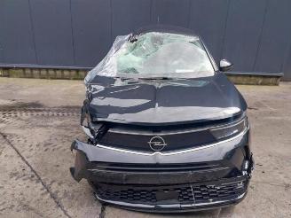 Opel Mokka Mokka, SUV, 2020 Mokka-e picture 2