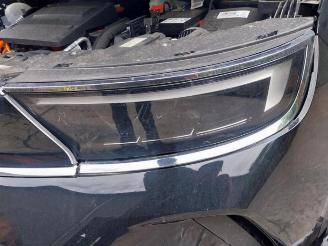 Opel Mokka Mokka, SUV, 2020 Mokka-e picture 3