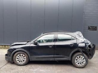 Opel Mokka Mokka, SUV, 2020 Mokka-e picture 4