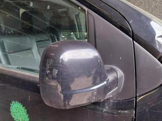 Toyota ProAce ProAce, Van, 2016 2.0 D-4D 122 16V picture 14