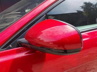 Jaguar XE XE, Sedan, 2015 2.0d 180 16V picture 4