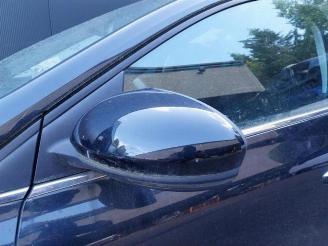 Renault Mégane  picture 8