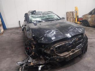 Uttjänta bilar auto BMW i5 i5 (G60), Sedan, 2023 M60 xDrive 84 kWh 2023/10