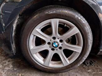 BMW 3-serie 3 serie Gran Turismo (F34), Hatchback, 2012 / 2020 318d 2.0 16V picture 18