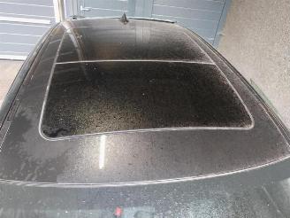 BMW 3-serie 3 serie Gran Turismo (F34), Hatchback, 2012 / 2020 318d 2.0 16V picture 10