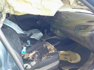 Fiat Tipo  picture 16