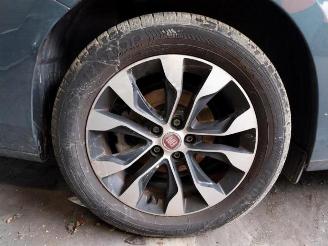 Fiat Tipo  picture 22