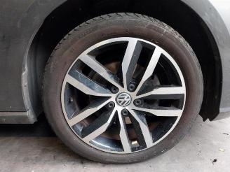 Volkswagen Golf Golf VII (AUA), Hatchback, 2012 / 2021 1.6 TDI BMT 16V picture 20