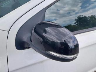 Hyundai I-20 i20, Hatchback, 2008 / 2015 1.2i 16V picture 5