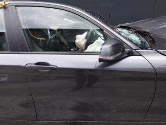 BMW 1-serie 1 serie (F20), Hatchback 5-drs, 2011 / 2019 116i 1.5 12V picture 7