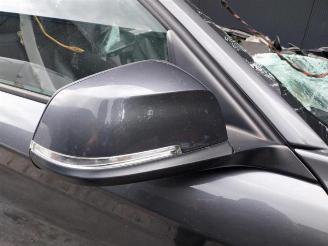 BMW 1-serie 1 serie (F20), Hatchback 5-drs, 2011 / 2019 116i 1.5 12V picture 8