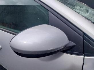 Dacia Jogger  picture 11