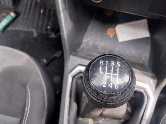 Dacia Jogger  picture 14