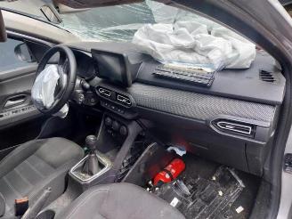 Dacia Jogger  picture 13