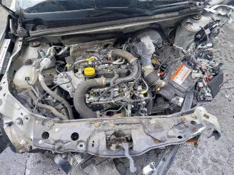 Dacia Jogger  picture 19