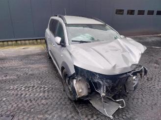 Dacia Jogger  picture 4