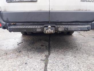 Renault Master  picture 8