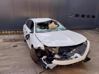 demontáž osobní automobily Opel Astra Astra L Sports Tourer (F4/FC/FN/FR), Combi, 2021 1.5 Diesel 16V 2023/9